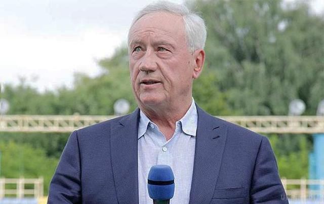 Димінський всіляко намагається уникнути розшуку через Інтерпол: у поліції розповіли деталі Димінський всіляко намагається уникнути розшуку через Інтерпол: у поліції розповіли деталі