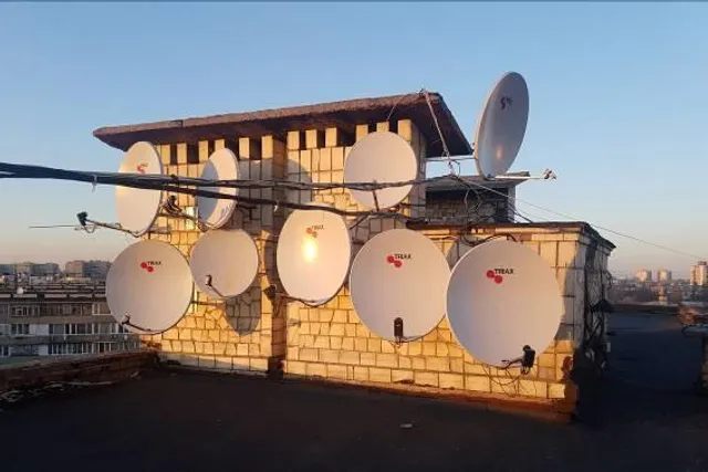 Кіберполіція, Росія, пропаганда, медіа Кіберполіція, Росія, пропаганда, медіа