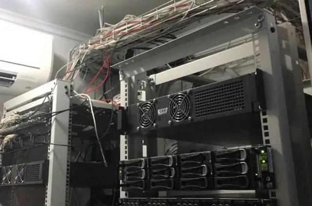 Кіберполіція, Росія, пропаганда, медіа Кіберполіція, Росія, пропаганда, медіа