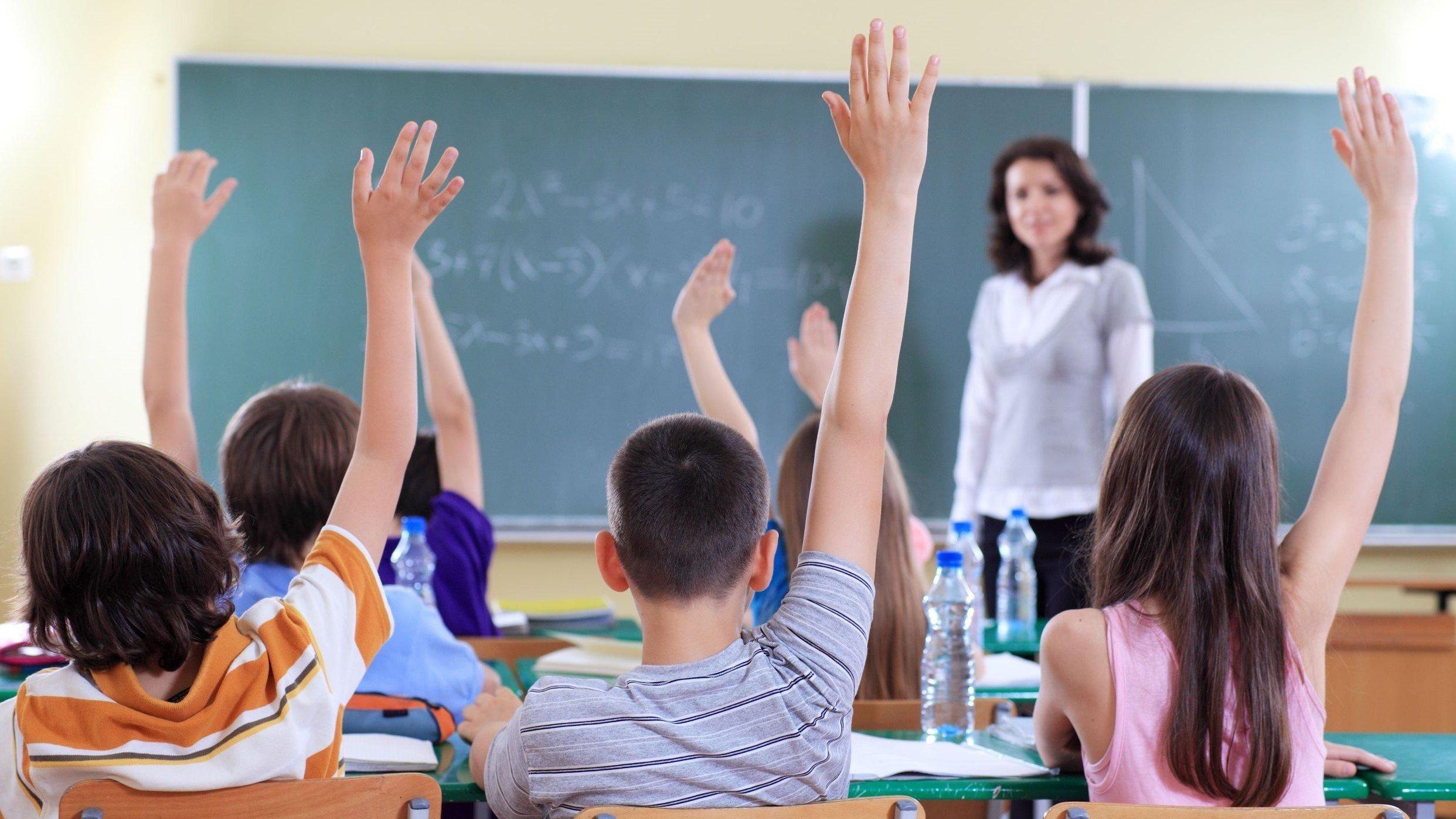 Латвия отказалась от "русских" школ Латвия отказалась от "русских" школ