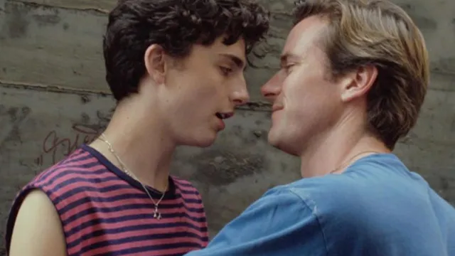 Кадр із фільму Кадр із фільму