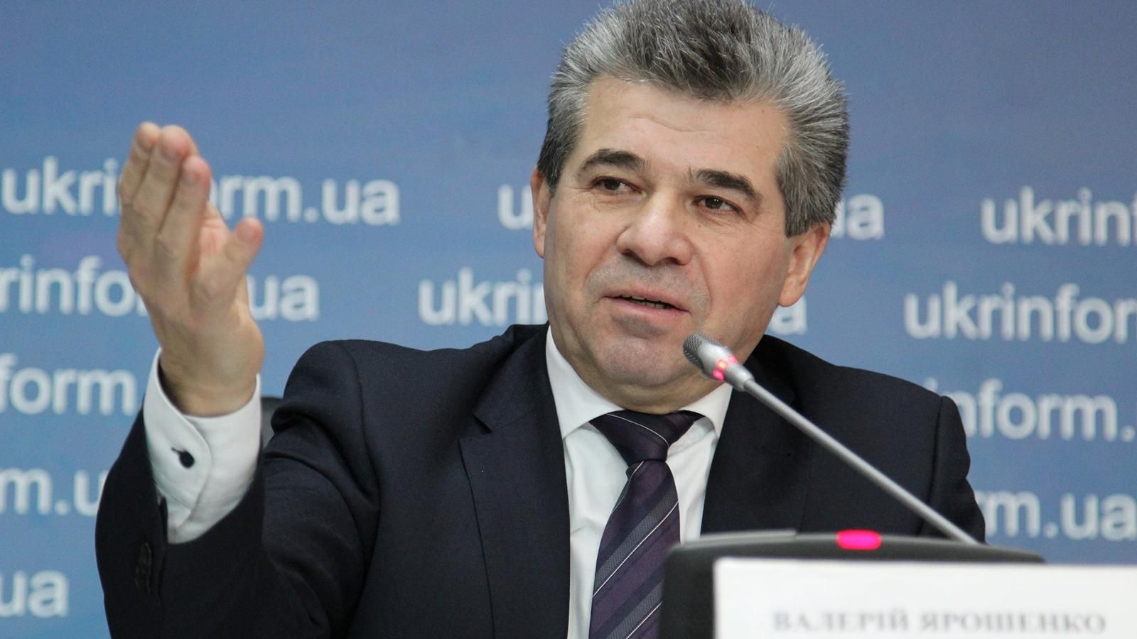 В Україні 45% безробітних – з вищою освітою В Україні 45% безробітних – з вищою освітою