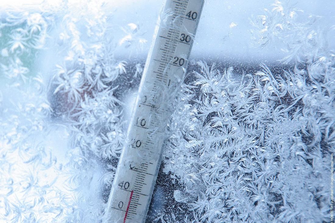 На Рівненщині дві пенсіонерки замерзли у власному будинку На Рівненщині дві пенсіонерки замерзли у власному будинку