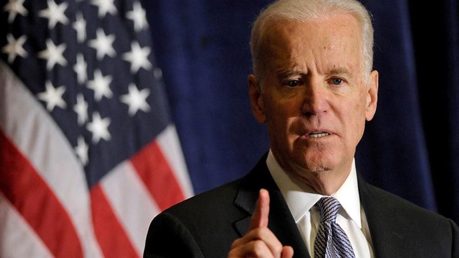 З України можуть зробити напівколонію, – експерт закликав розумно ставитись до вимог США З України можуть зробити напівколонію, – експерт закликав розумно ставитись до вимог США