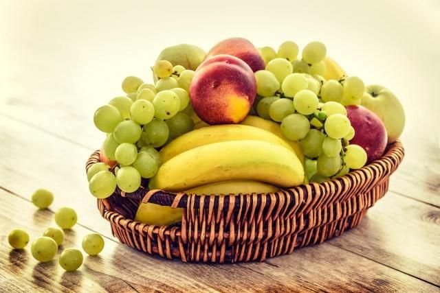 В Україні дешевшає популярний фрукт