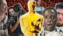 Оскар-2018: что нужно знать о фильмах, претендующих на главную награду