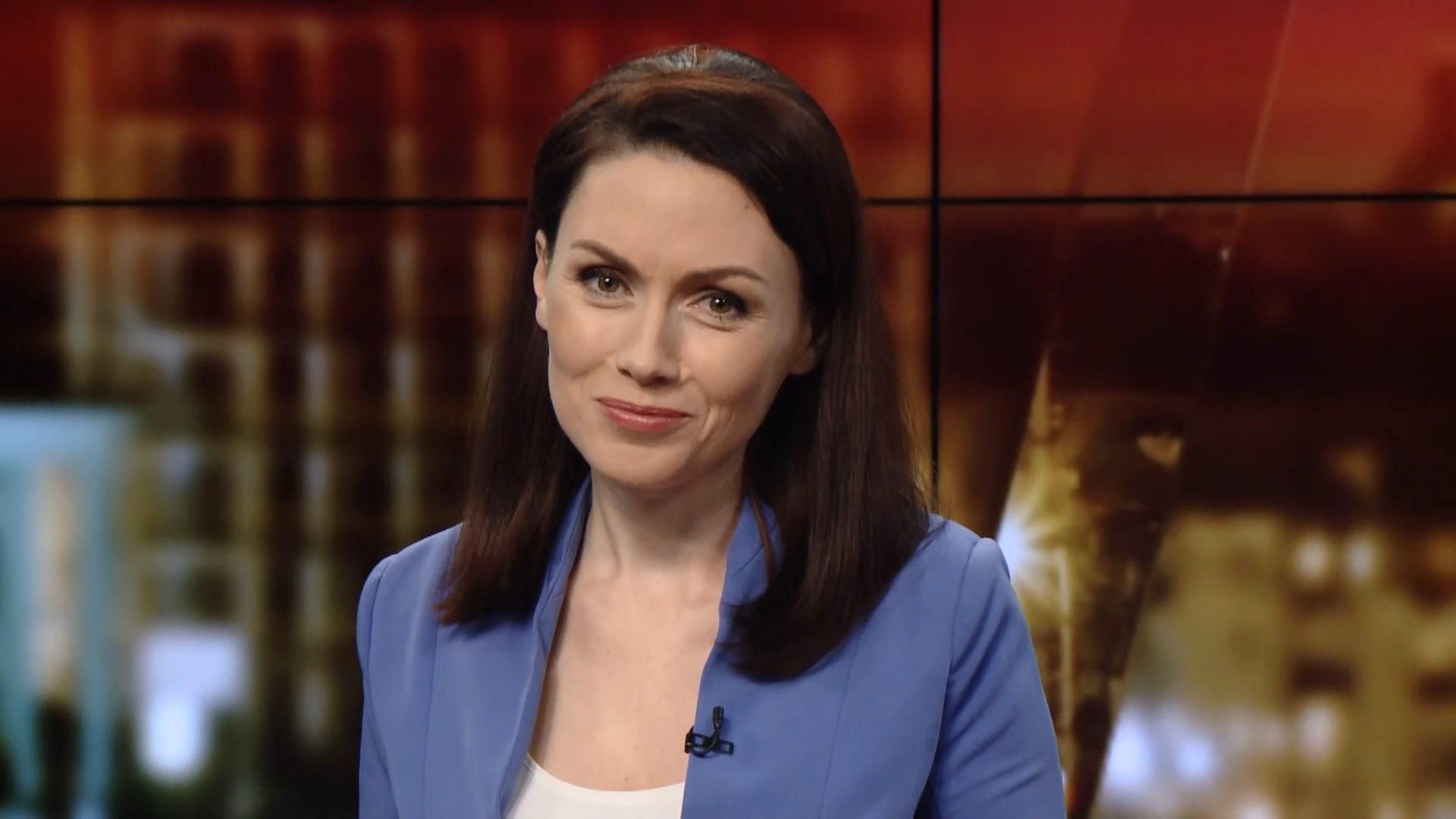 Выпуск новостей за 19:00: Кто охотится на агентов НАБУ. Обсуждение проблем Евросоюза Выпуск новостей за 19:00: Кто охотится на агентов НАБУ. Обсуждение проблем Евросоюза