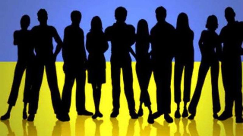 Населення України різко скорочується: скільки українців залишиться до 2050 року – прогноз ООН Населення України різко скорочується: скільки українців залишиться до 2050 року – прогноз ООН