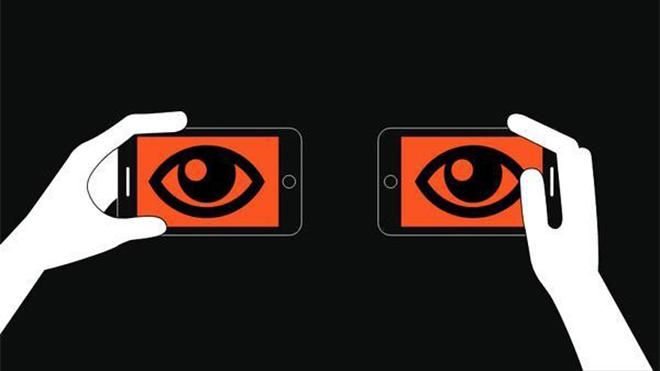 Залишайтесь на зв'язку: навіщо мобільні оператори передаватимуть уряду геодані клієнтів Залишайтесь на зв'язку: навіщо мобільні оператори передаватимуть уряду геодані клієнтів