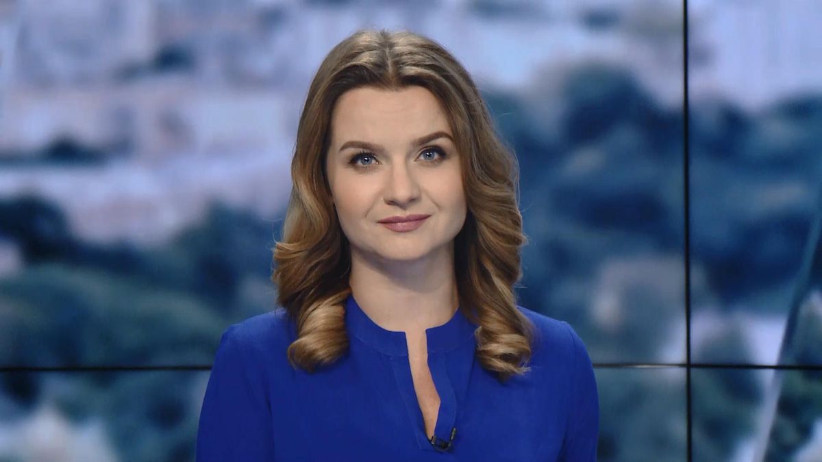 Выпуск новостей за 10:00: Исчезновение украинских моряков в России. Ситуация в зоне АТО Выпуск новостей за 10:00: Исчезновение украинских моряков в России. Ситуация в зоне АТО