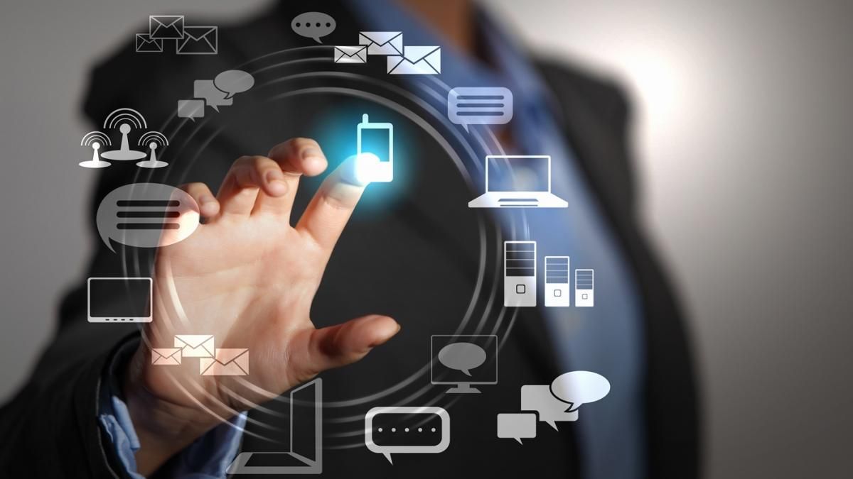 Кабмін схвалив законопроекти щодо захисту прав інтелектуальної власності Кабмін схвалив законопроекти щодо захисту прав інтелектуальної власності