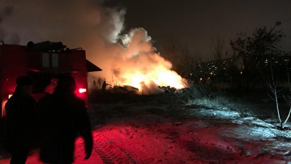 Новини України за 25 січня: новини України і світу Новини України за 25 січня: новини України і світу