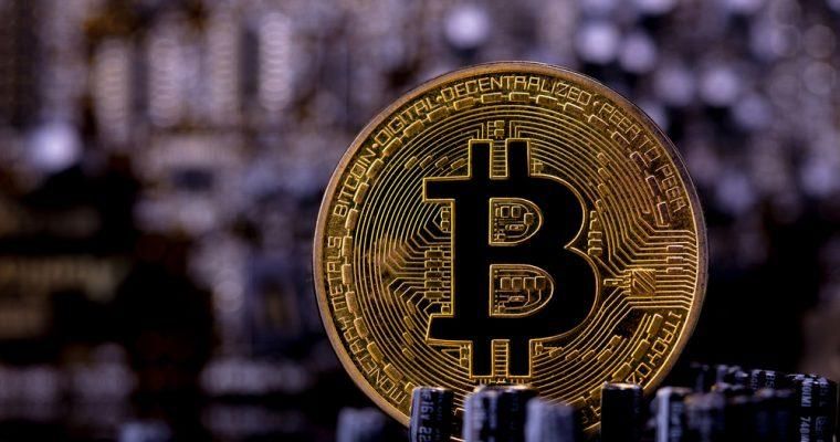 Біткойни у даркнеті можуть нести нову загрозу тероризму, – RAND Біткойни у даркнеті можуть нести нову загрозу тероризму, – RAND