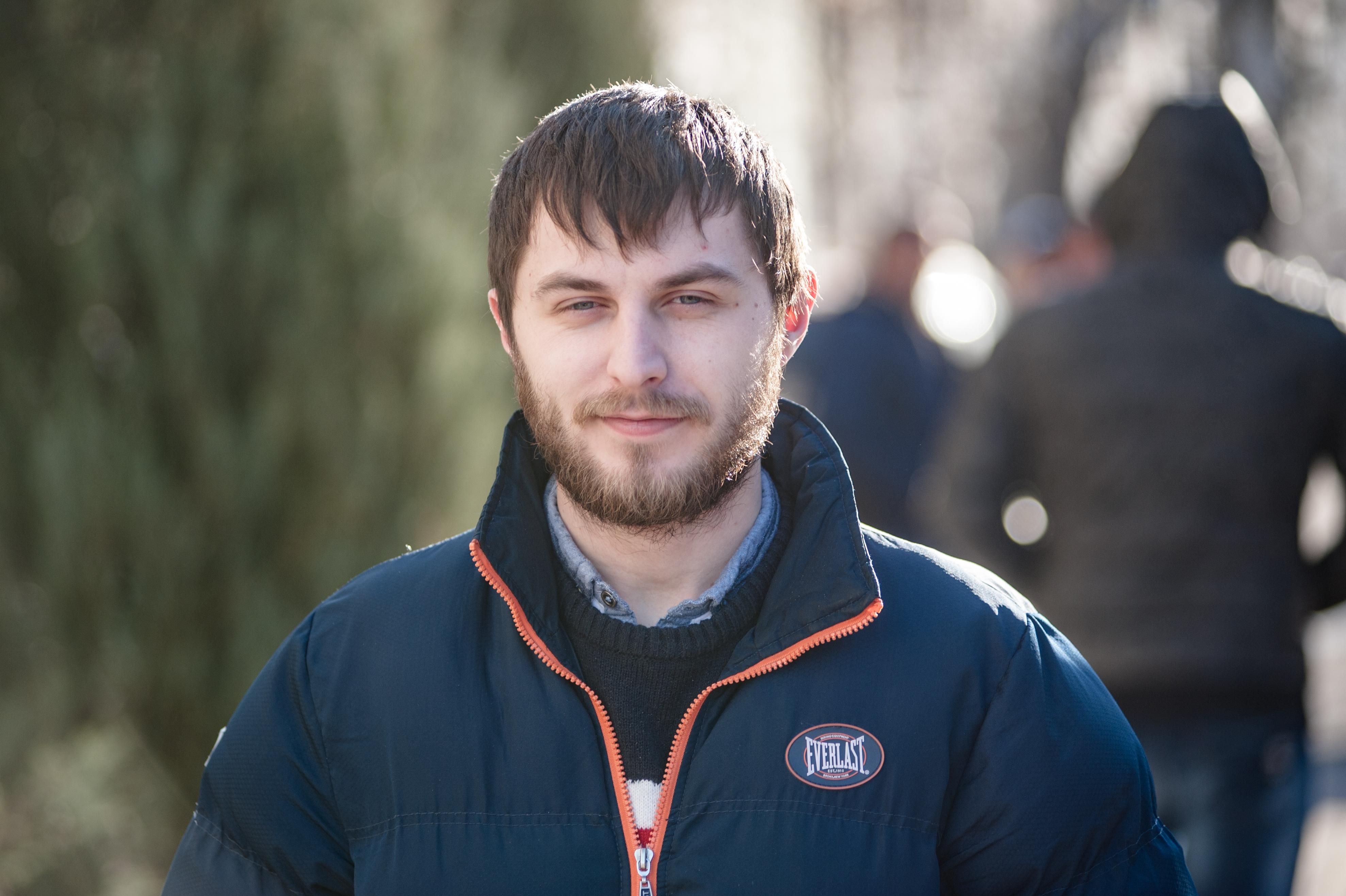 Пресс-офицер: Террористы всегда попадают в туалет. Карма у них такая - 25 января 2018 - Телеканал новостей 24 Пресс-офицер: Террористы всегда попадают в туалет. Карма у них такая - 25 января 2018 - Телеканал новостей 24