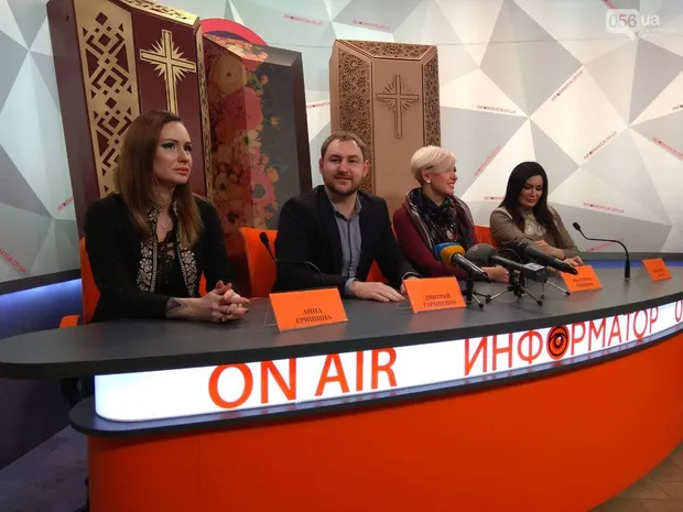 В Україні з’явились еко-труни В Україні з’явились еко-труни