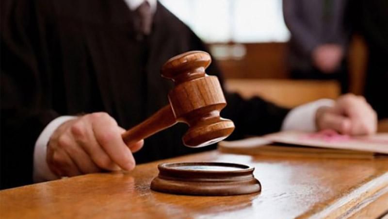 Какие последствия может иметь решение суда о блокировании доступа к декларациям СБУ: объяснение юриста