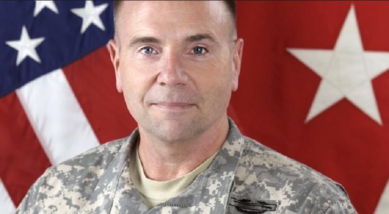 Американский генерал назвал новые боевые возможности россиян на Донбассе