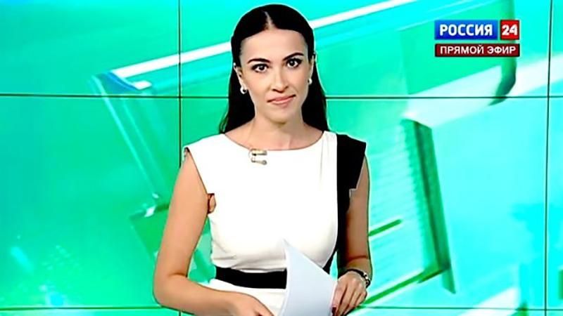 Провокація Кремля у вишиванці проти Порошенка у Давосі: з'явилися нові деталі Провокація Кремля у вишиванці проти Порошенка у Давосі: з'явилися нові деталі