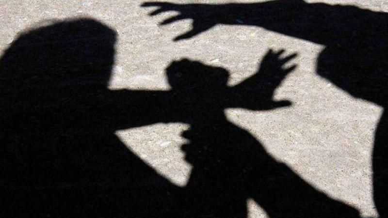 З'явилось фото маніяка, який нападав на жінок в Києві З'явилось фото маніяка, який нападав на жінок в Києві