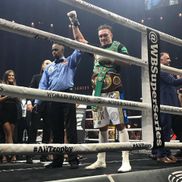 Главные новости 27 января: победа пророссийского Земана в Чехии, потери на фронте