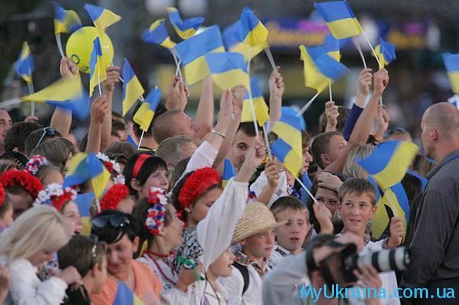 Населення України до 2050 року скоротиться на 15 відсотків, – ООН