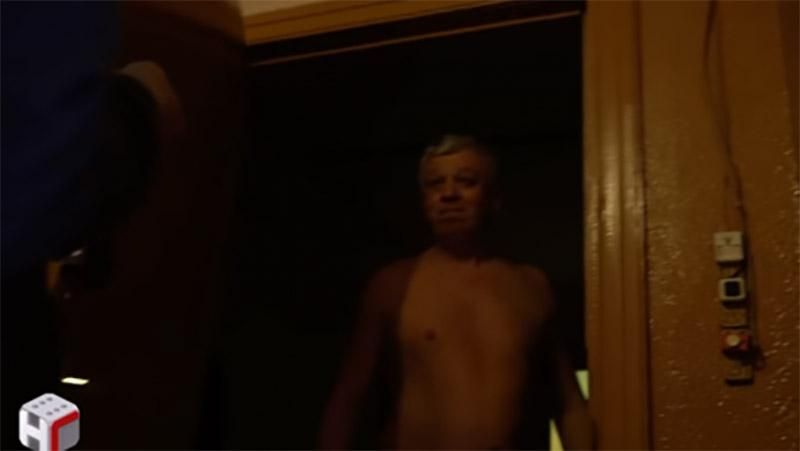 Український бізнесмен оригінально спростував свою заяву про фінансування "Опоблоку" Український бізнесмен оригінально спростував свою заяву про фінансування "Опоблоку"