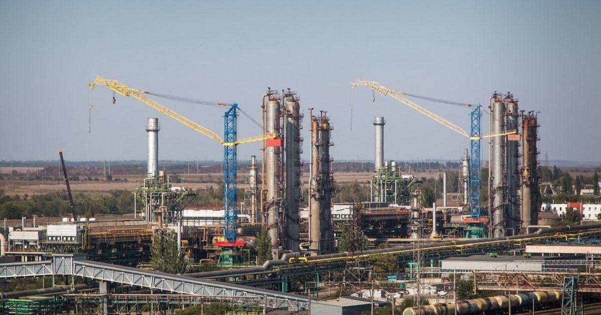 Фонд держмайна вирішить долю майже 30 тисяч об'єктів Фонд держмайна вирішить долю майже 30 тисяч об'єктів