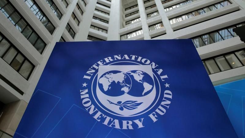 Візит місії МВФ до України: в НБУ розповіли, коли вона може прибути