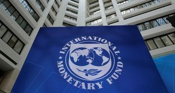 Визит миссии МВФ в Украину: в НБУ рассказали, когда она может прибыть