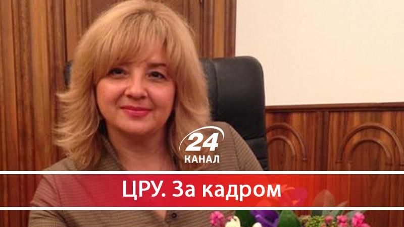 Якими статками володіє головний ревізор України - 27 января 2018 - Телеканал новостей 24