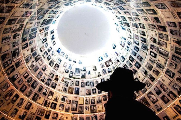 Память о жертвах нацистского террора в Украине во Второй мировой войне свято сохраняется в нашем государстве, –  МИД