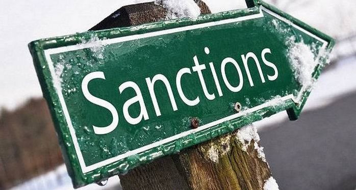 Санкції США через агресію Росії: у список потрапила польська компанія