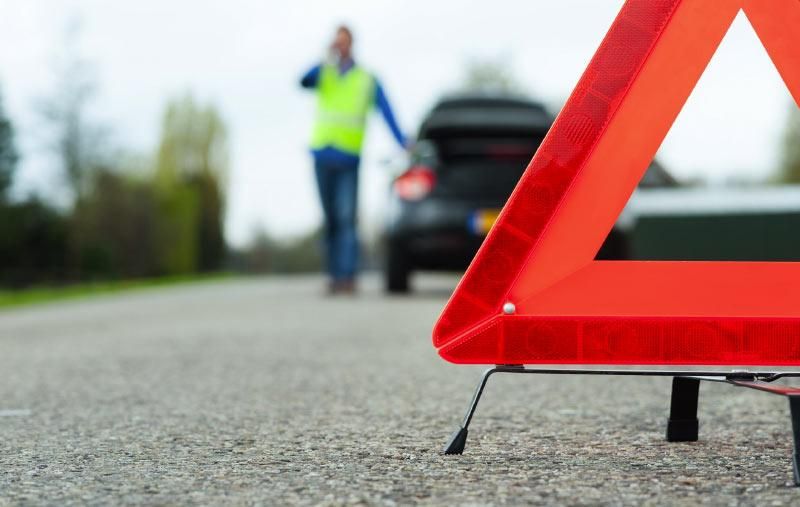 Печальная статистика: в полиции рассказали сколько украинцев ежедневно погибает в ДТП Печальная статистика: в полиции рассказали сколько украинцев ежедневно погибает в ДТП