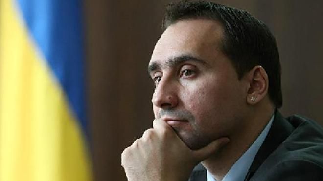 Як обрання Мілоша Земана президентом вплине на стосунки Чехії та України Як обрання Мілоша Земана президентом вплине на стосунки Чехії та України