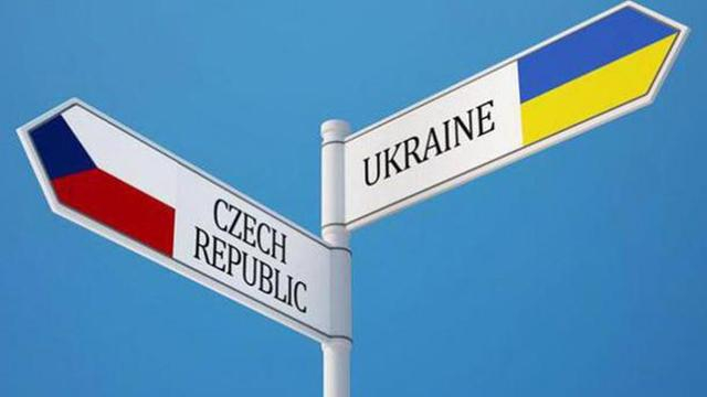 Посол рассказал, повлияет ли избрание Земана президентом на отношения Чехии и Украины Посол рассказал, повлияет ли избрание Земана президентом на отношения Чехии и Украины