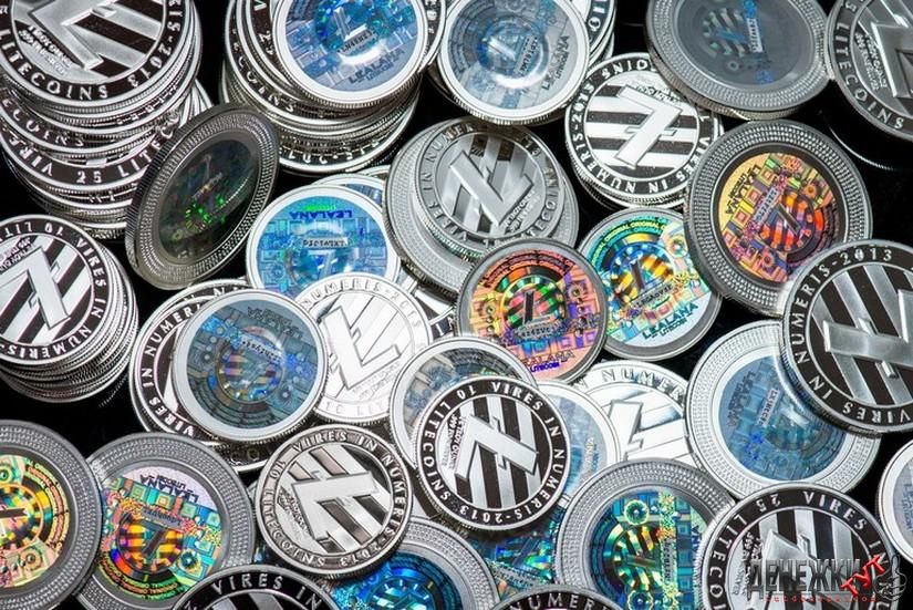 У світі трапилася найбільша крадіжка криптовалюти: деталі У світі трапилася найбільша крадіжка криптовалюти: деталі