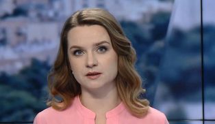 Выпуск новостей за 11:00: Победа Усика. Бойкот президентских выборов в России
