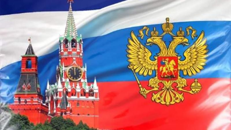 Росія сприяла конфлікту на Донбасі з самого початку, – Волкер 