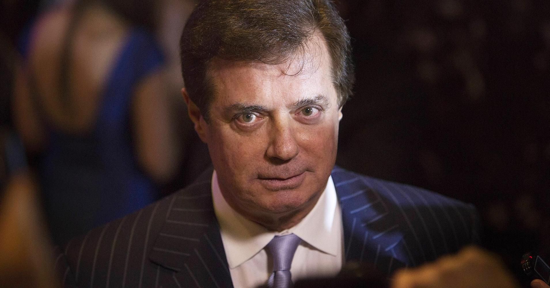 Янукович слухав тільки Манафорта, чиї послуги оплачували українські олігархи, – The Atlantic Янукович слухав тільки Манафорта, чиї послуги оплачували українські олігархи, – The Atlantic