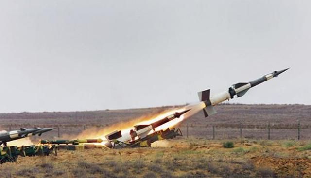 Не только Javelin: военный эксперт рассказал, какое сверхмощное оружие получат ВСУ Не только Javelin: военный эксперт рассказал, какое сверхмощное оружие получат ВСУ