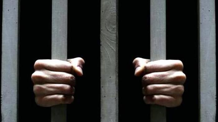 В'язень з окупованих територій допомагав ошукувати пенсіонерів на Донеччині