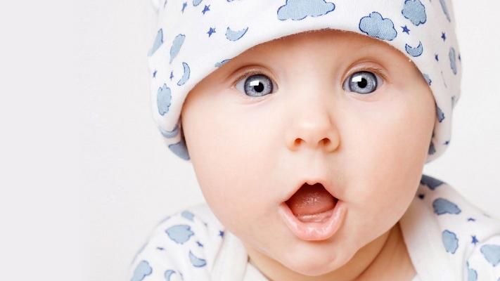 На Львовщине роды могут стать официально платными На Львовщине роды могут стать официально платными