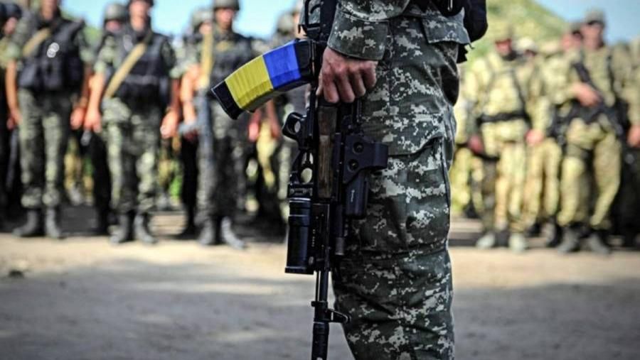 У Чернівцях судитимуть членів злочинного угруповання, які виявилися екс-учасниками АТО У Чернівцях судитимуть членів злочинного угруповання, які виявилися екс-учасниками АТО