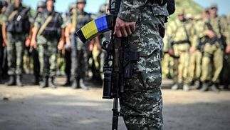 В Черновцах будут судить членов преступной группировки, которые оказались экс-участниками АТО