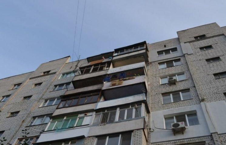 У квартирі в Миколаєві знайшли мертвими цілу сім'ю