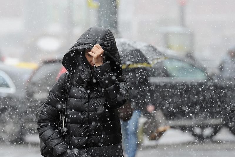 Погода 30 січня в Україні: прогноз погоди від синоптиків