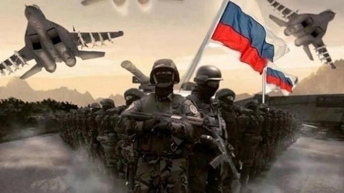 МЗС відреагувало на черговий провокаційний крок Кремля у Чорноморському регіоні 