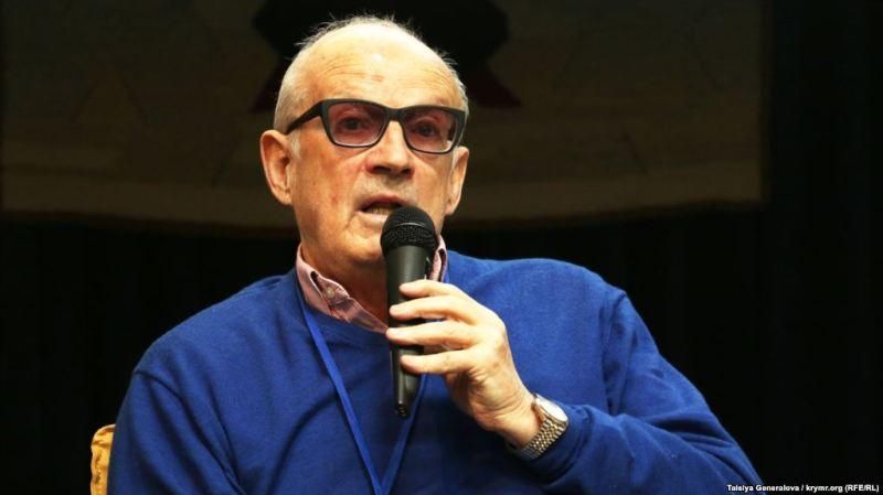 Санкції США обвалять всю систему влади у Росії, Путіну залишилося не довго, – експерт Санкції США обвалять всю систему влади у Росії, Путіну залишилося не довго, – експерт