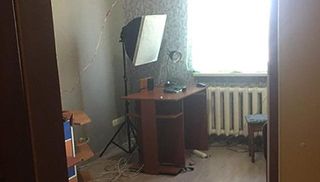 У Кривому Розі викрили порностудію, де працювали неповнолітні дівчата