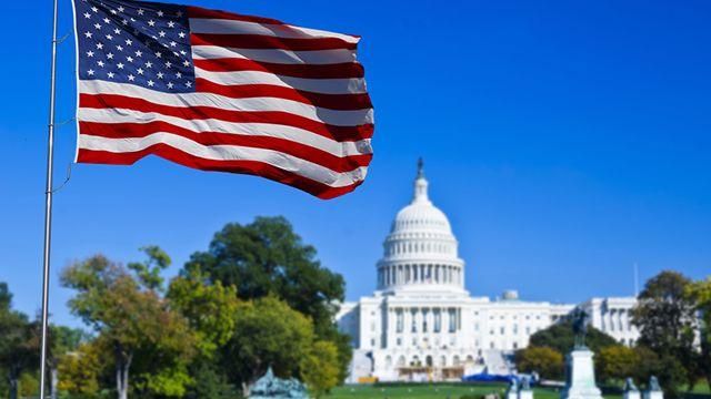 "Кремлівська доповідь": У Мінфіні США нагадали про існування засекреченої частини "Кремлівська доповідь": У Мінфіні США нагадали про існування засекреченої частини